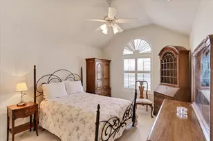 4504 Cape Charles Dr, Plano, TX 75024 - Photo 18