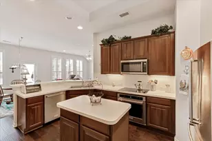 4504 Cape Charles Dr, Plano, TX 75024 - Photo 10