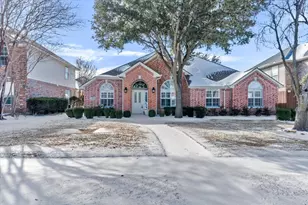 4504 Cape Charles Dr, Plano, TX 75024 - Photo 2