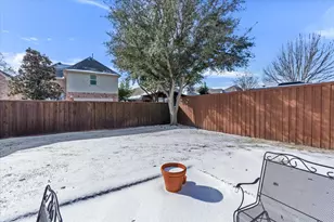 4504 Cape Charles Dr, Plano, TX 75024 - Photo 22