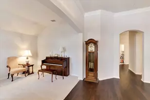 4504 Cape Charles Dr, Plano, TX 75024 - Photo 4