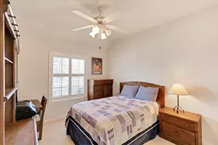 4504 Cape Charles Dr, Plano, TX 75024 - Photo 16