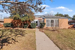 1525 Juniper Ln, Lewisville, TX 75077 - Photo 1