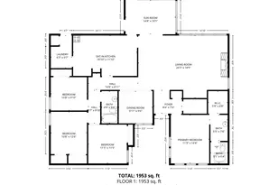 1525 Juniper Ln, Lewisville, TX 75077 - Photo 34