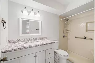 1525 Juniper Ln, Lewisville, TX 75077 - Photo 28