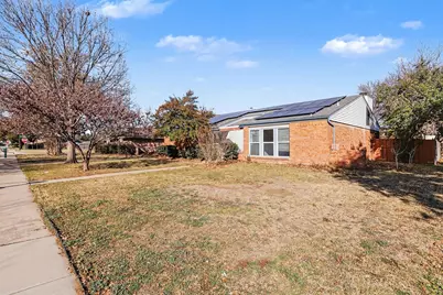 1525 Juniper Lane, Lewisville, TX 75077 - Photo 2