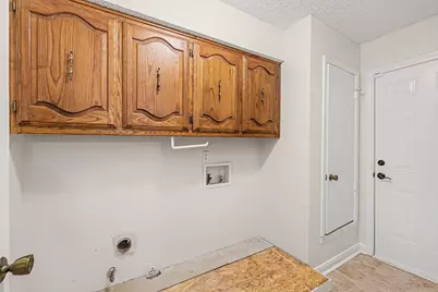 1525 Juniper Lane, Lewisville, TX 75077 - Photo 30