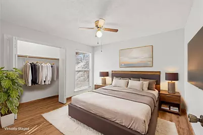 1525 Juniper Lane, Lewisville, TX 75077 - Photo 18