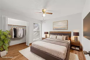 1525 Juniper Ln, Lewisville, TX 75077 - Photo 18