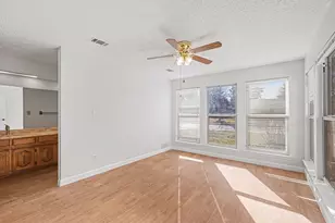 1525 Juniper Ln, Lewisville, TX 75077 - Photo 22