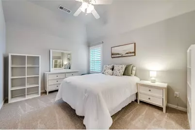 4631 Acacia Parkway, Prosper, TX 75078 - Photo 20