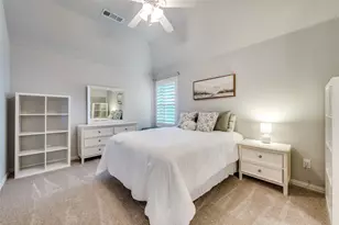 4631 Acacia Pkwy, Prosper, TX 75078 - Photo 20