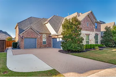 4631 Acacia Parkway, Prosper, TX 75078 - Photo 28