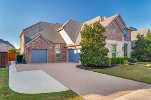 4631 Acacia Pkwy, Prosper, TX 75078 - Photo 28