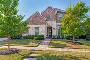 4631 Acacia Pkwy, Prosper, TX 75078 - Photo 2