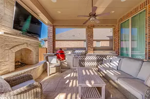 4631 Acacia Pkwy, Prosper, TX 75078 - Photo 24