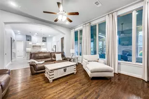 4631 Acacia Pkwy, Prosper, TX 75078 - Photo 6