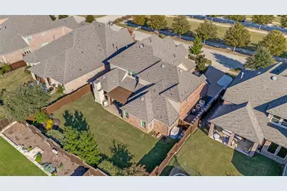 4631 Acacia Parkway, Prosper, TX 75078 - Photo 26