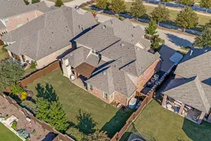 4631 Acacia Pkwy, Prosper, TX 75078 - Photo 26