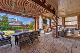 4631 Acacia Pkwy, Prosper, TX 75078 - Photo 1