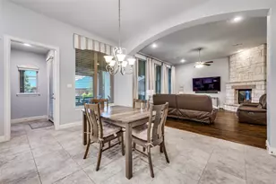 4631 Acacia Pkwy, Prosper, TX 75078 - Photo 10