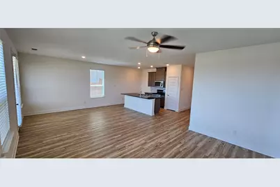 461 Princewood Drive, Princeton, TX 75407 - Photo 12