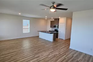 461 Princewood Dr, Princeton, TX 75407 - Photo 12