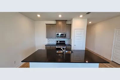 461 Princewood Drive, Princeton, TX 75407 - Photo 8