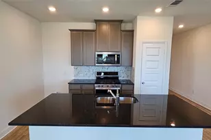 461 Princewood Dr, Princeton, TX 75407 - Photo 8