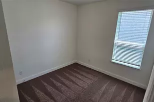 461 Princewood Dr, Princeton, TX 75407 - Photo 6