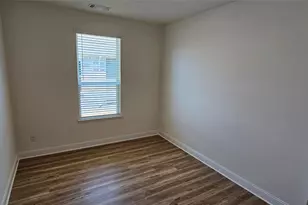 461 Princewood Dr, Princeton, TX 75407 - Photo 4