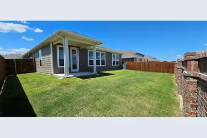 461 Princewood Drive, Princeton, TX 75407 - Photo 18