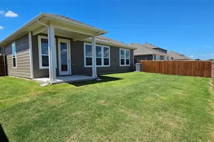 461 Princewood Dr, Princeton, TX 75407 - Photo 18