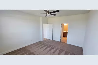 461 Princewood Drive, Princeton, TX 75407 - Photo 14