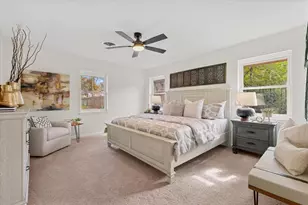 611 Ravenwood Dr, Arlington, TX 76013 - Photo 14