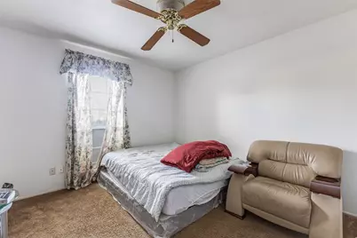 2806 Hackberry Lane, Garland, TX 75042 - Photo 10