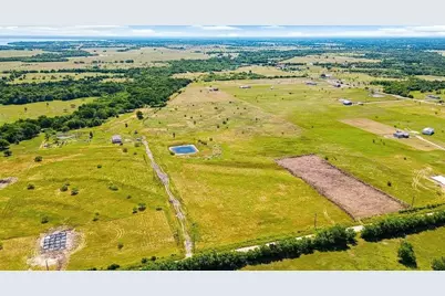 Tbd Vzcr 3808 #Tract 5, Wills Point, TX 75169 - Photo 8