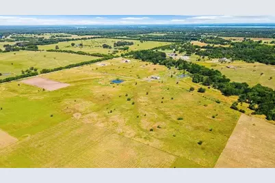 Tbd Vzcr 3808 #Tract 5, Wills Point, TX 75169 - Photo 4