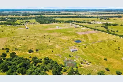 Tbd Vzcr 3808 #Tract 5, Wills Point, TX 75169 - Photo 12