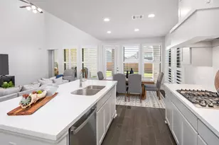 9600 Acorn Ln, Little Elm, TX 75068 - Photo 6