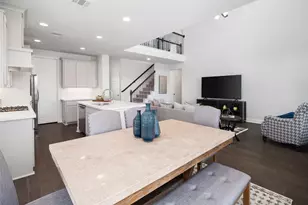 9600 Acorn Ln, Little Elm, TX 75068 - Photo 12