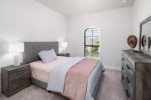 9600 Acorn Ln, Little Elm, TX 75068 - Photo 24