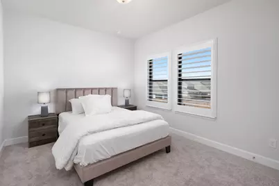 9600 Acorn Lane, Little Elm, TX 75068 - Photo 22