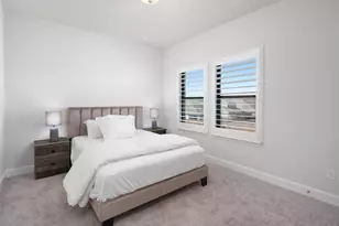 9600 Acorn Ln, Little Elm, TX 75068 - Photo 22