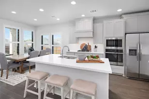 9600 Acorn Ln, Little Elm, TX 75068 - Photo 4