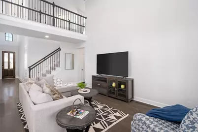 9600 Acorn Lane, Little Elm, TX 75068 - Photo 8