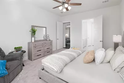 9600 Acorn Lane, Little Elm, TX 75068 - Photo 16