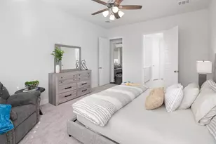 9600 Acorn Ln, Little Elm, TX 75068 - Photo 16