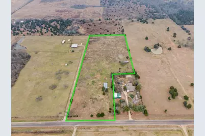 0 County Rd 4016, Mabank, TX 75143 - Photo 10
