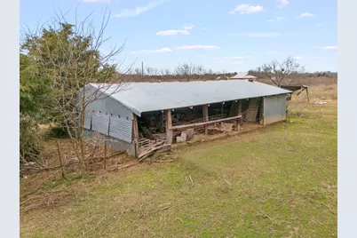 0 County Rd 4016, Mabank, TX 75143 - Photo 6